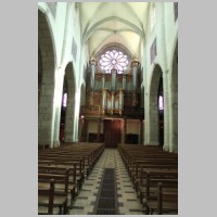 Cathédrale d'Annecy, photo Christophe Finot, Wikipedia.jpg